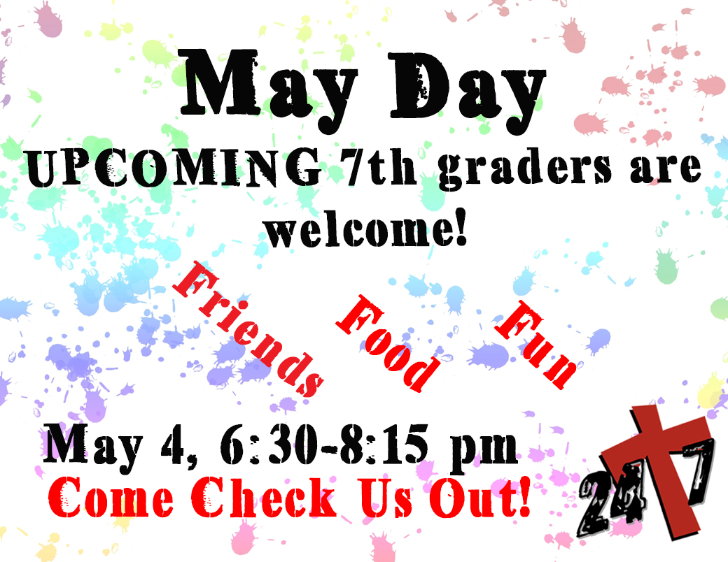 May%20day2022